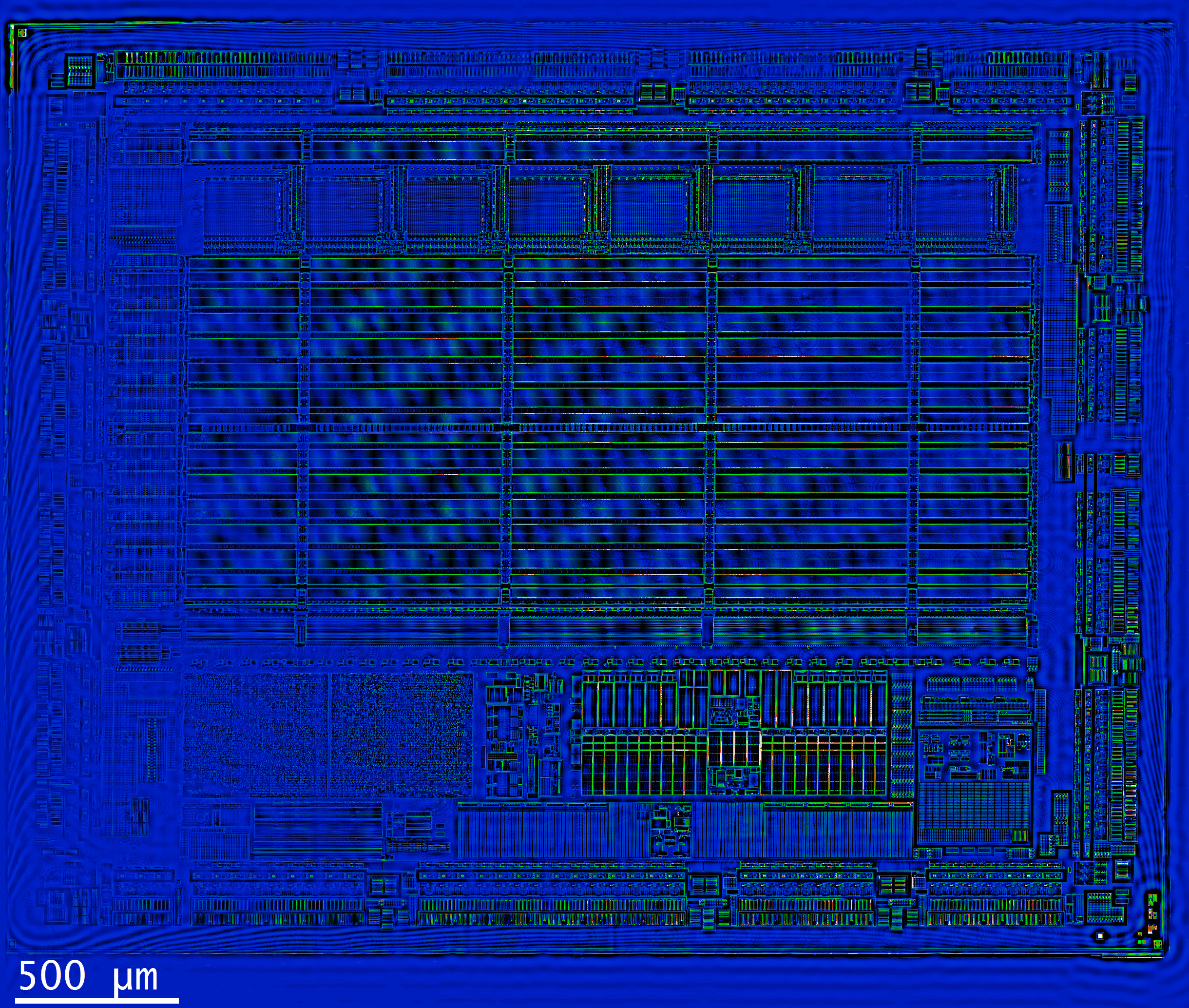 FPGA