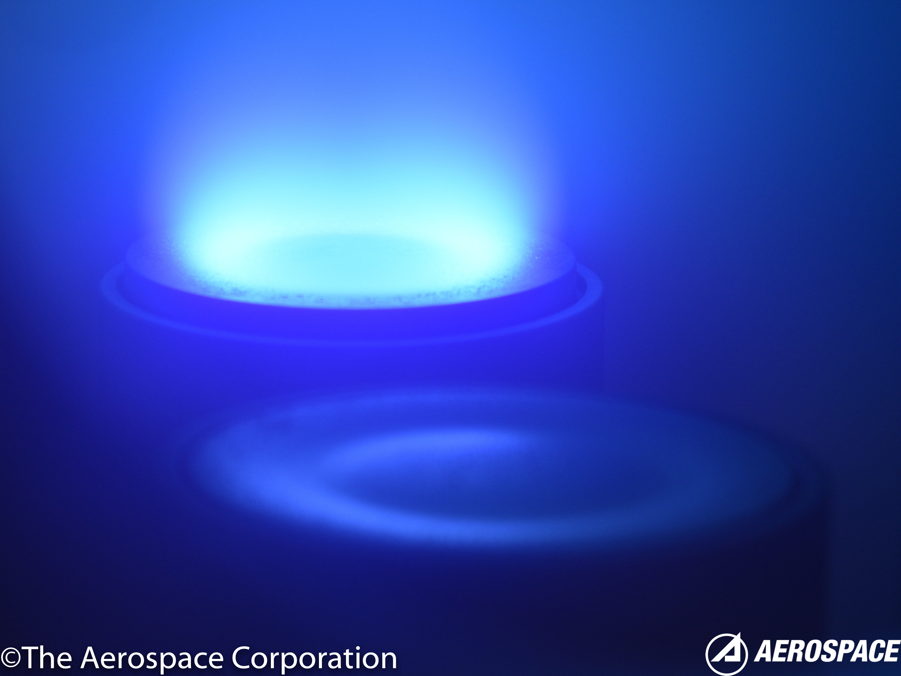 Magnetron2