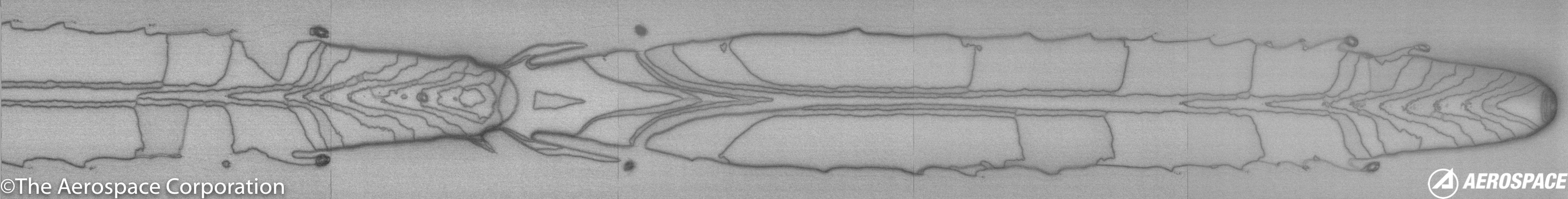 Laser Diode