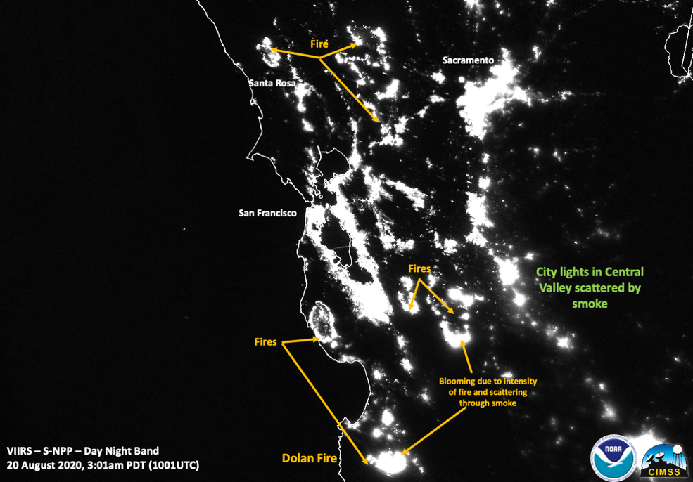 NOAA-NASA's Suomi NPP dnb_npp_082020_1002_1e-8_ca_ba_labels.png