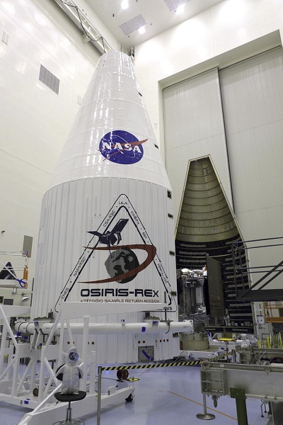 KSC-OSIRIS REx - 20160824-PH_DNG01_0001_medium