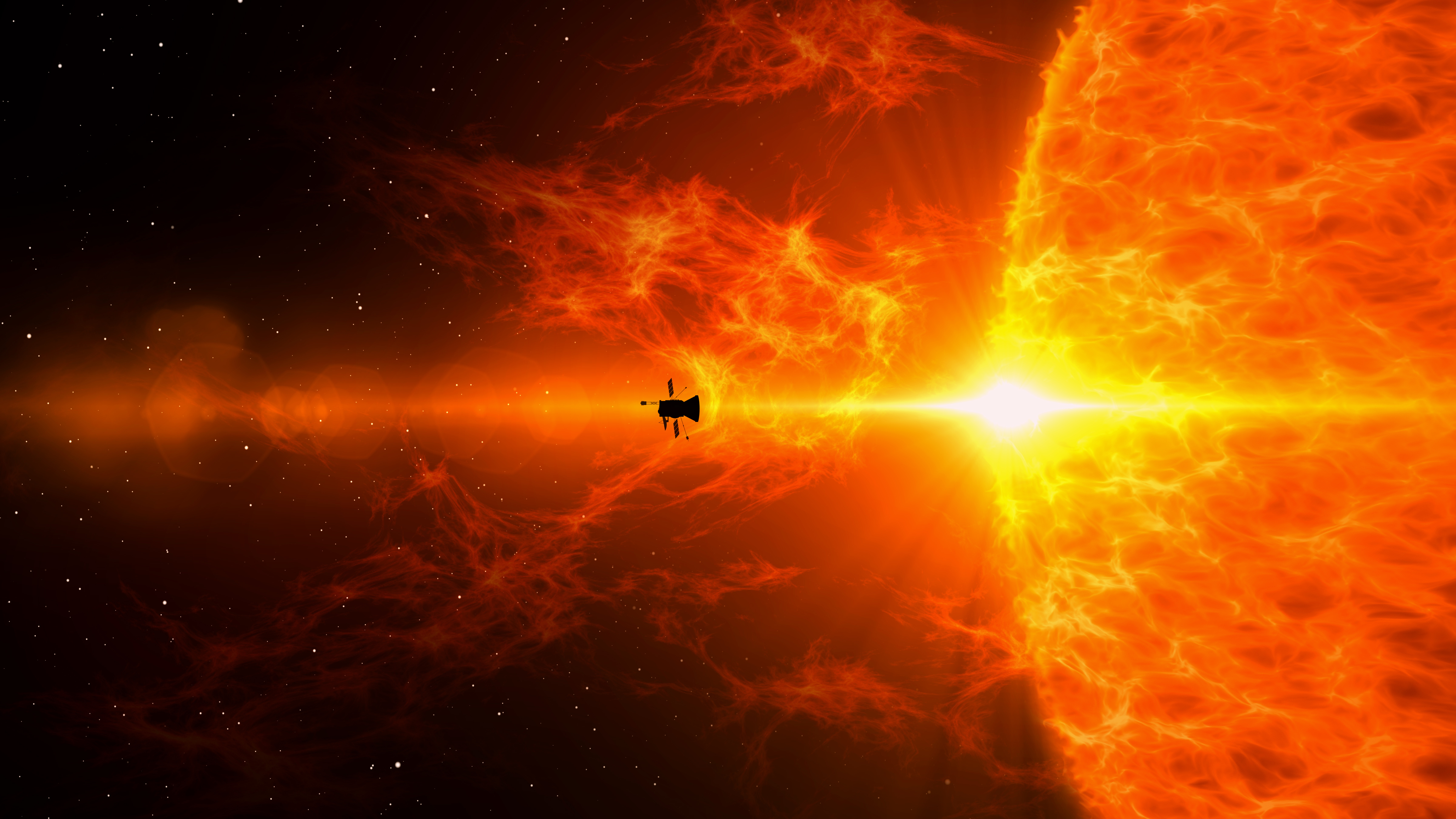 AdobeStock_242550225_Satellite and sun.jpeg