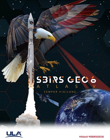 sbirs_geo-6_art_ula.jpg