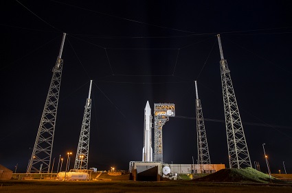 sbirs_geo-6_resized_ula-flickr.jpg