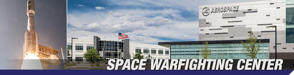 SWC Fact Sheet Header