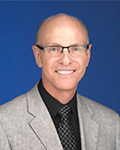 Bruce Eyerly