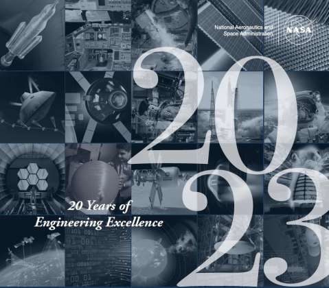 NESC Report Cover 2
