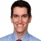 Dr. Matthew A. Clark