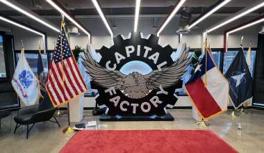 Capital Factory.jpg 