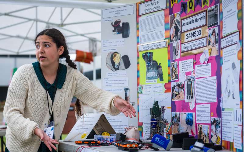 Herndon-Science-Fair-20240523-Past-737.jpg 