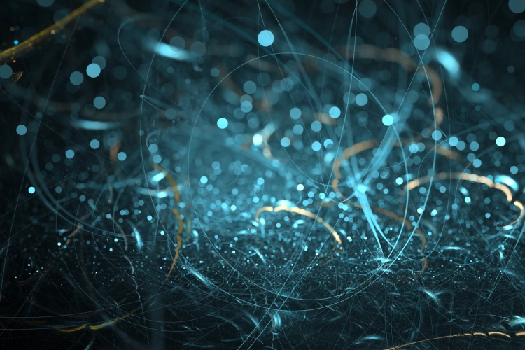 Speed of Light