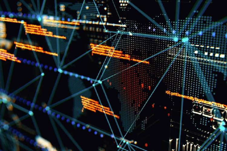 Cyber capabilities