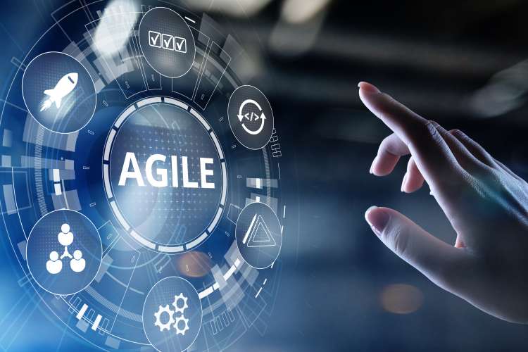 GIR Agile Hero
