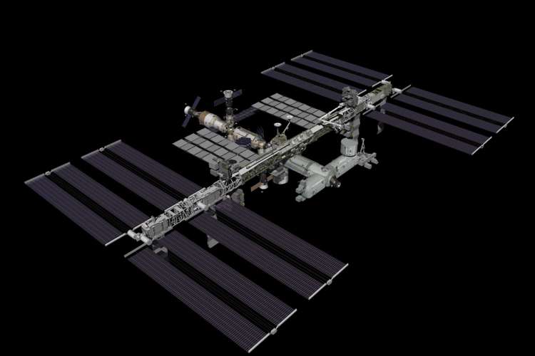 OCO3