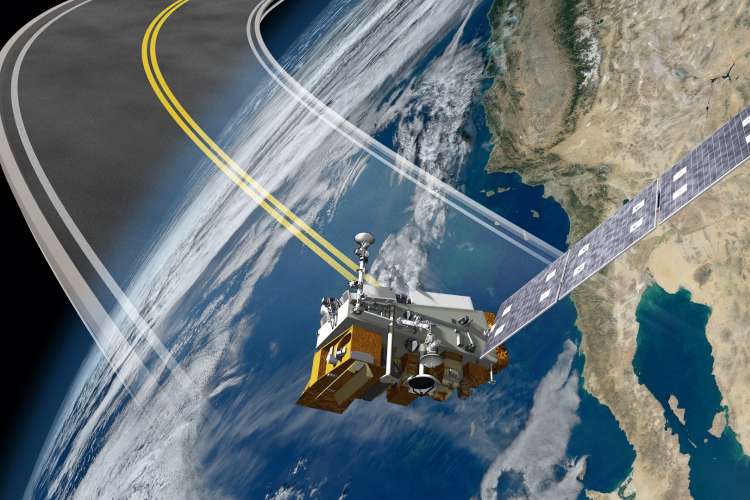 JPSS-1 -- NOAA Flickr.jpg 