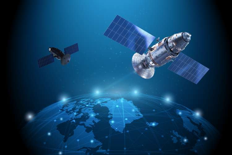 AdobeStock_270891249_Satellites orbit.jpeg 