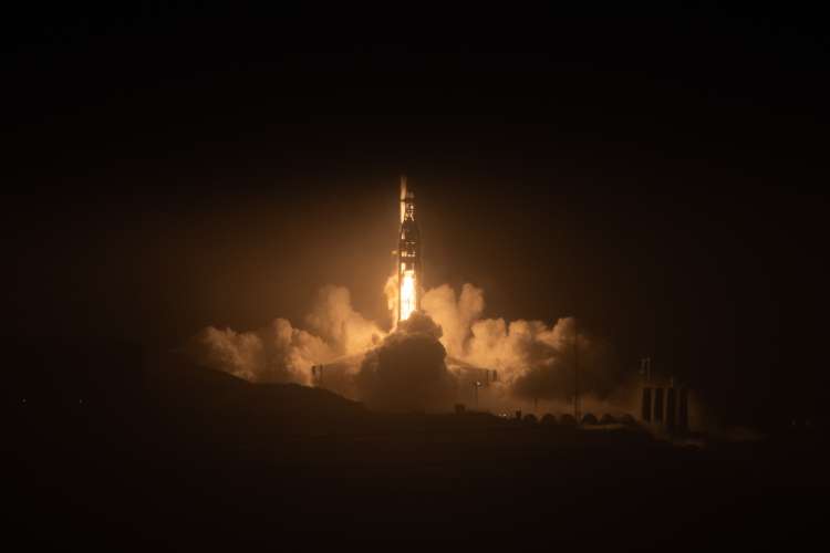 NROL-85 Credit DVIDS