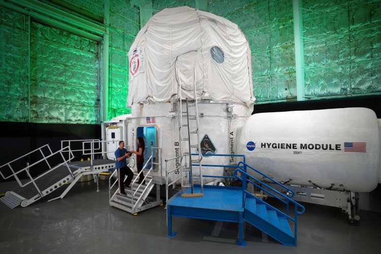 Human_Exploration_Research_Analog_(HERA)_External_View (CROP).jpg