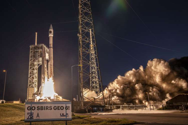 SBIRS GEO-6 (ULA).jpg
