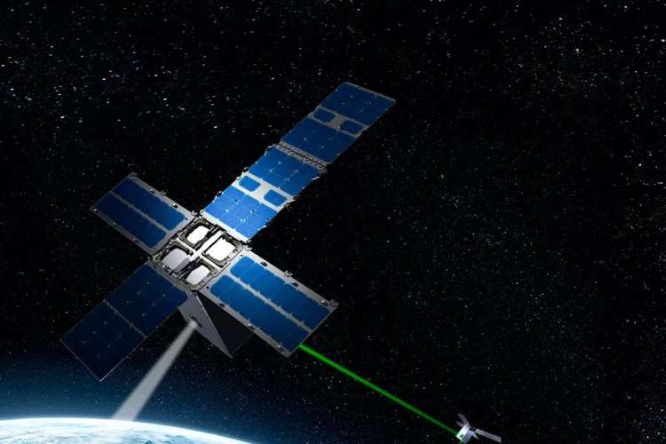 dod_test_laser_communication_terminal_in_leo_-_credit_dod.jpg