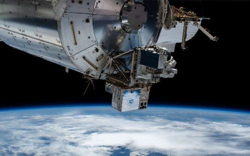 PIANO on ISS (NASA).jpg