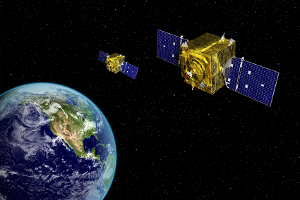GSSAP - USSF (resized).png 