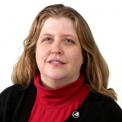 Picture of Dr. Rebecca Bishop