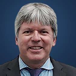 Mark Skinner