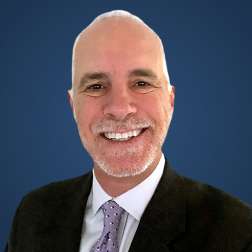 Robert Unverzagt