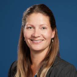 Colleen Stover bio headshot