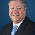 Picture of Michael B. Donley