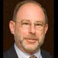 Henry Hertzfeld