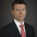 Jean-Luc Bald