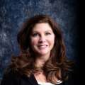Marcy Steinke