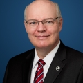 Edward M. Swallow