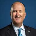 Todd Nygren