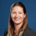 Colleen Stover bio headshot