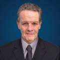 Martin Ross Headshot