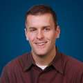 Ryan Speelman Headshot
