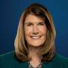 Kathleen Naeher Headshot