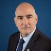 Calvelli head shot 900x900.jpg